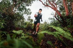 BIB: 
                            <button type="button" onclick="openModal(26209629)" class="btn btn-primary btn-sm float-right btn-popup" data-toggle="modal" data-target=".modal-high-quality">
                        <i class="fas fa-shopping-cart"></i> Add to Cart
                    </button>
                                            <button type="button" onclick="isThisMe(26209629, true)" class="btn btn-success btn-sm float-right btn-popup btn-isme hidden" data-toggle="tooltip" data-placement="bottom" title="นี่คือรูปของคุณใช่ไหม คลิกที่นี่เพื่อเอาเข้าอัลบั้ม">
                        <i class="fas fa-plus"></i> Add to album
                    </button>
                    <button type="button" onclick="isThisMe(26209629, false)" class="btn btn-warning btn-sm float-right btn-popup btn-isnotme hidden">
                        <i class="fas fa-ban"></i> Remove from album
                    </button>